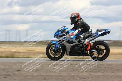 media/Apr-26-2024-TrackDaz (Fri) [[c4b677d280]]/C Group/140pm (Wheelie Bump)/